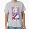 ssrcoclassic teemens 02heather greyfrontproduct squarex1000 49 - Naruto EU Store