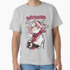 ssrcoclassic teemens 02heather greyfrontproduct squarex1000 51 - Naruto EU Store