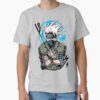 ssrcoclassic teemens 02heather greyfrontproduct squarex1000 53 - Naruto EU Store