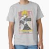 ssrcoclassic teemens 02heather greyfrontproduct squarex1000 54 - Naruto EU Store