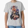 ssrcoclassic teemens 02heather greyfrontproduct squarex1000 56 - Naruto EU Store