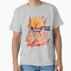 ssrcoclassic teemens 02heather greyfrontproduct squarex1000 57 - Naruto EU Store