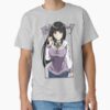 ssrcoclassic teemens 02heather greyfrontproduct squarex1000 58 - Naruto EU Store