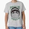ssrcoclassic teemens 02heather greyfrontproduct squarex1000 6 - Naruto EU Store