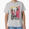 ssrcoclassic teemens 02heather greyfrontproduct squarex1000 7 - Naruto EU Store