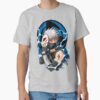 ssrcoclassic teemens 02heather greyfrontproduct squarex1000 8 - Naruto EU Store