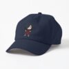 ssrcodad hatproduct0d162e9880ee6111front three quartersquare1000x1000 bgf8f8f8 3 - Naruto EU Store