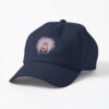 Pervy Sage Jiraiya Hat