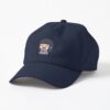 ssrcodad hatproduct0d162e9880ee6111front three quartersquare1000x1000 bgf8f8f8 36 - Naruto EU Store