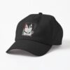 ssrcodad hatproduct10101001c5ca27c6front three quartersquare1000x1000 bgf8f8f8 12 - Naruto EU Store