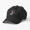 ssrcodad hatproduct10101001c5ca27c6front three quartersquare1000x1000 bgf8f8f8 21 - Naruto EU Store