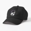 ssrcodad hatproduct10101001c5ca27c6front three quartersquare1000x1000 bgf8f8f8 23 - Naruto EU Store
