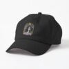 ssrcodad hatproduct10101001c5ca27c6front three quartersquare1000x1000 bgf8f8f8 26 - Naruto EU Store
