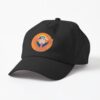 ssrcodad hatproduct10101001c5ca27c6front three quartersquare1000x1000 bgf8f8f8 29 - Naruto EU Store