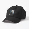 ssrcodad hatproduct10101001c5ca27c6front three quartersquare1000x1000 bgf8f8f8 33 - Naruto EU Store