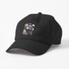 ssrcodad hatproduct10101001c5ca27c6front three quartersquare1000x1000 bgf8f8f8 35 - Naruto EU Store