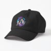 ssrcodad hatproduct10101001c5ca27c6front three quartersquare1000x1000 bgf8f8f8 5 - Naruto EU Store