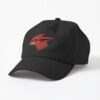 ssrcodad hatproduct10101001c5ca27c6front three quartersquare1000x1000 bgf8f8f8 6 - Naruto EU Store
