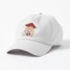 ssrcodad hatproductfafafaca443f4786front three quartersquare1000x1000 bgf8f8f8 11 - Naruto EU Store