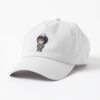 ssrcodad hatproductfafafaca443f4786front three quartersquare1000x1000 bgf8f8f8 16 - Naruto EU Store