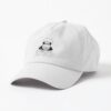 ssrcodad hatproductfafafaca443f4786front three quartersquare1000x1000 bgf8f8f8 31 - Naruto EU Store
