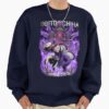 ssrcooversized sweatshirtmens 0105081f66c8590f4efrontsquare productx1000 1 - Naruto EU Store