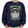 ssrcooversized sweatshirtmens 0105081f66c8590f4efrontsquare productx1000 - Naruto EU Store