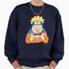 ssrcooversized sweatshirtmens 0105081f66c8590f4efrontsquare productx1000 12 - Naruto EU Store