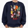 ssrcooversized sweatshirtmens 0105081f66c8590f4efrontsquare productx1000 14 - Naruto EU Store