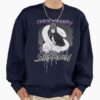 ssrcooversized sweatshirtmens 0105081f66c8590f4efrontsquare productx1000 15 - Naruto EU Store