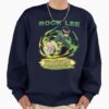 ssrcooversized sweatshirtmens 0105081f66c8590f4efrontsquare productx1000 16 - Naruto EU Store