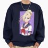 ssrcooversized sweatshirtmens 0105081f66c8590f4efrontsquare productx1000 17 - Naruto EU Store