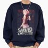 ssrcooversized sweatshirtmens 0105081f66c8590f4efrontsquare productx1000 19 - Naruto EU Store