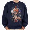 ssrcooversized sweatshirtmens 0105081f66c8590f4efrontsquare productx1000 2 - Naruto EU Store