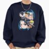 ssrcooversized sweatshirtmens 0105081f66c8590f4efrontsquare productx1000 20 - Naruto EU Store