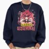 ssrcooversized sweatshirtmens 0105081f66c8590f4efrontsquare productx1000 21 - Naruto EU Store