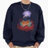 ssrcooversized sweatshirtmens 0105081f66c8590f4efrontsquare productx1000 22 - Naruto EU Store