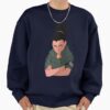 ssrcooversized sweatshirtmens 0105081f66c8590f4efrontsquare productx1000 23 - Naruto EU Store