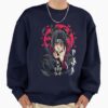 ssrcooversized sweatshirtmens 0105081f66c8590f4efrontsquare productx1000 25 - Naruto EU Store