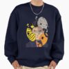 ssrcooversized sweatshirtmens 0105081f66c8590f4efrontsquare productx1000 26 - Naruto EU Store