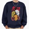 ssrcooversized sweatshirtmens 0105081f66c8590f4efrontsquare productx1000 27 - Naruto EU Store