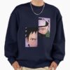 ssrcooversized sweatshirtmens 0105081f66c8590f4efrontsquare productx1000 28 - Naruto EU Store