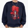 ssrcooversized sweatshirtmens 0105081f66c8590f4efrontsquare productx1000 30 - Naruto EU Store