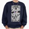 ssrcooversized sweatshirtmens 0105081f66c8590f4efrontsquare productx1000 31 - Naruto EU Store