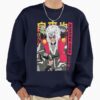 ssrcooversized sweatshirtmens 0105081f66c8590f4efrontsquare productx1000 33 - Naruto EU Store