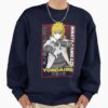 ssrcooversized sweatshirtmens 0105081f66c8590f4efrontsquare productx1000 34 - Naruto EU Store