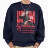 ssrcooversized sweatshirtmens 0105081f66c8590f4efrontsquare productx1000 35 - Naruto EU Store