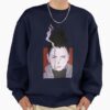 ssrcooversized sweatshirtmens 0105081f66c8590f4efrontsquare productx1000 36 - Naruto EU Store
