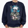 ssrcooversized sweatshirtmens 0105081f66c8590f4efrontsquare productx1000 37 - Naruto EU Store