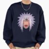 ssrcooversized sweatshirtmens 0105081f66c8590f4efrontsquare productx1000 38 - Naruto EU Store